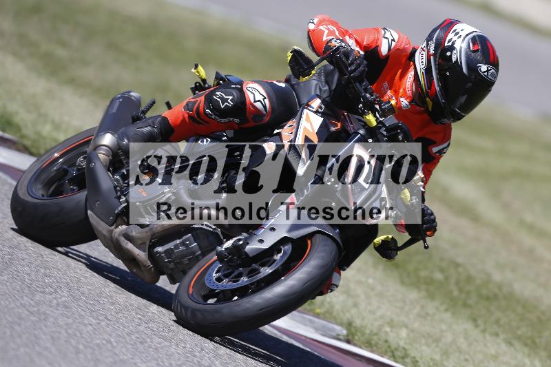 /15 22.05.2026  Plüss Moto Sport  Discover the Bike ADR /Gruppe gelb - Bike 2/14